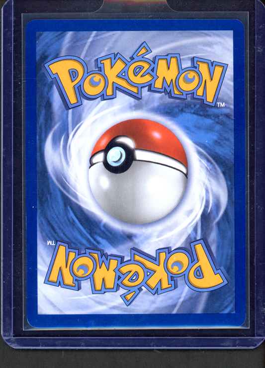 188/132 - Mega Lucario ex – Mega Evolution – Mega Hyper Rare