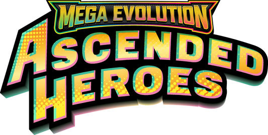 Ultimate Ascended Heroes Master Set Guide for Collectors