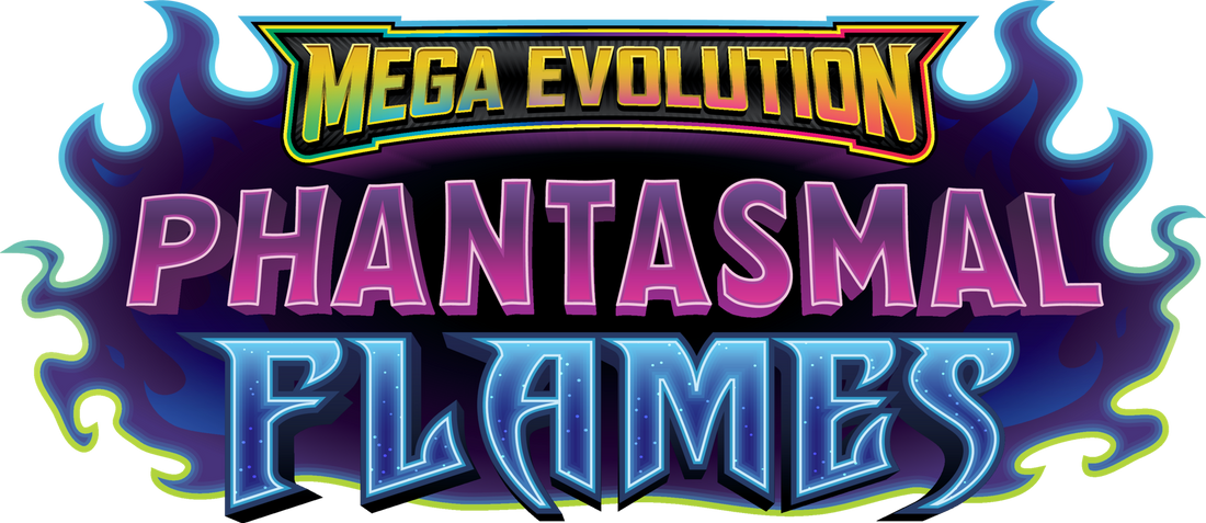 Ultimate Phantasmal Flames Master Set Guide for Collectors