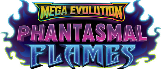 Ultimate Phantasmal Flames Master Set Guide for Collectors