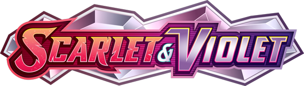 Ultimate Scarlet & Violet Base Set Master Set Guide for Collectors