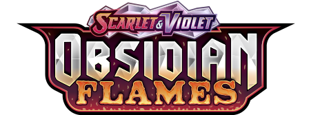 Ultimate Obsidian Flames Master Set Guide for Collectors
