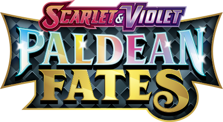 Ultimate Paldean Fates Master Set Guide for Collectors