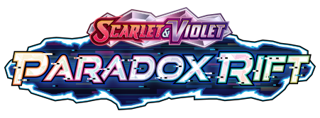 Ultimate Paradox Rift Master Set Guide for Collectors