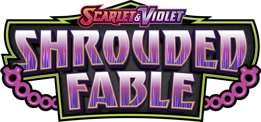Ultimate Shrouded Fable Master Set Guide for Collectors