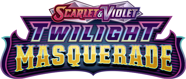 Ultimate Twilight Masquerade Master Set Guide for Collectors