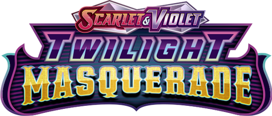 Ultimate Twilight Masquerade Master Set Guide for Collectors