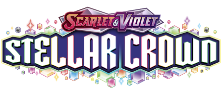 Ultimate Stellar Crown Master Set Guide for Collectors