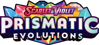 Ultimate Prismatic Evolutions Master Set Guide for Collectors