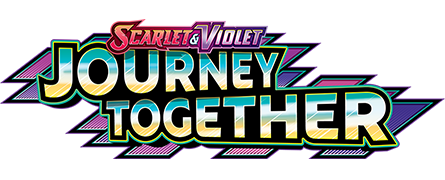Ultimate Journey Together Master Set Guide for Collectors