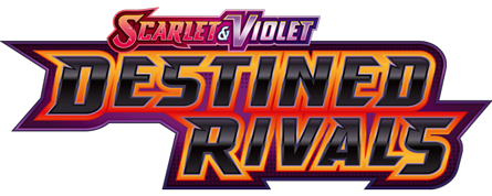 Ultimate Destined Rivals Master Set Guide for Collectors