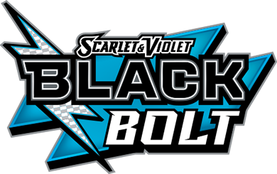 Ultimate Black Bolt Master Set Guide for Collectors