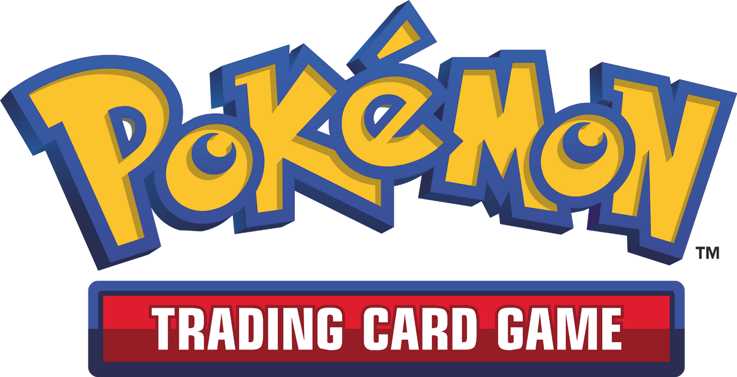 Pokedex