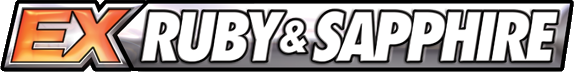 EX