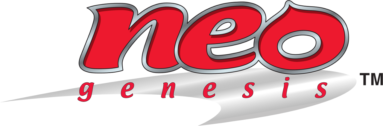 Neo