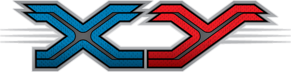 XY