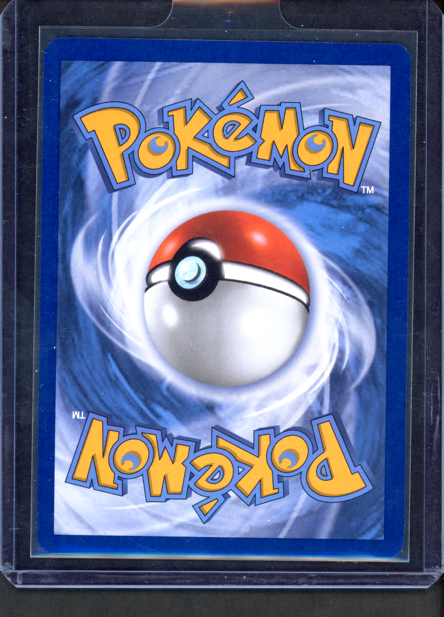 187/159 - Salamence ex – Journey Together – Special Illustration Rare