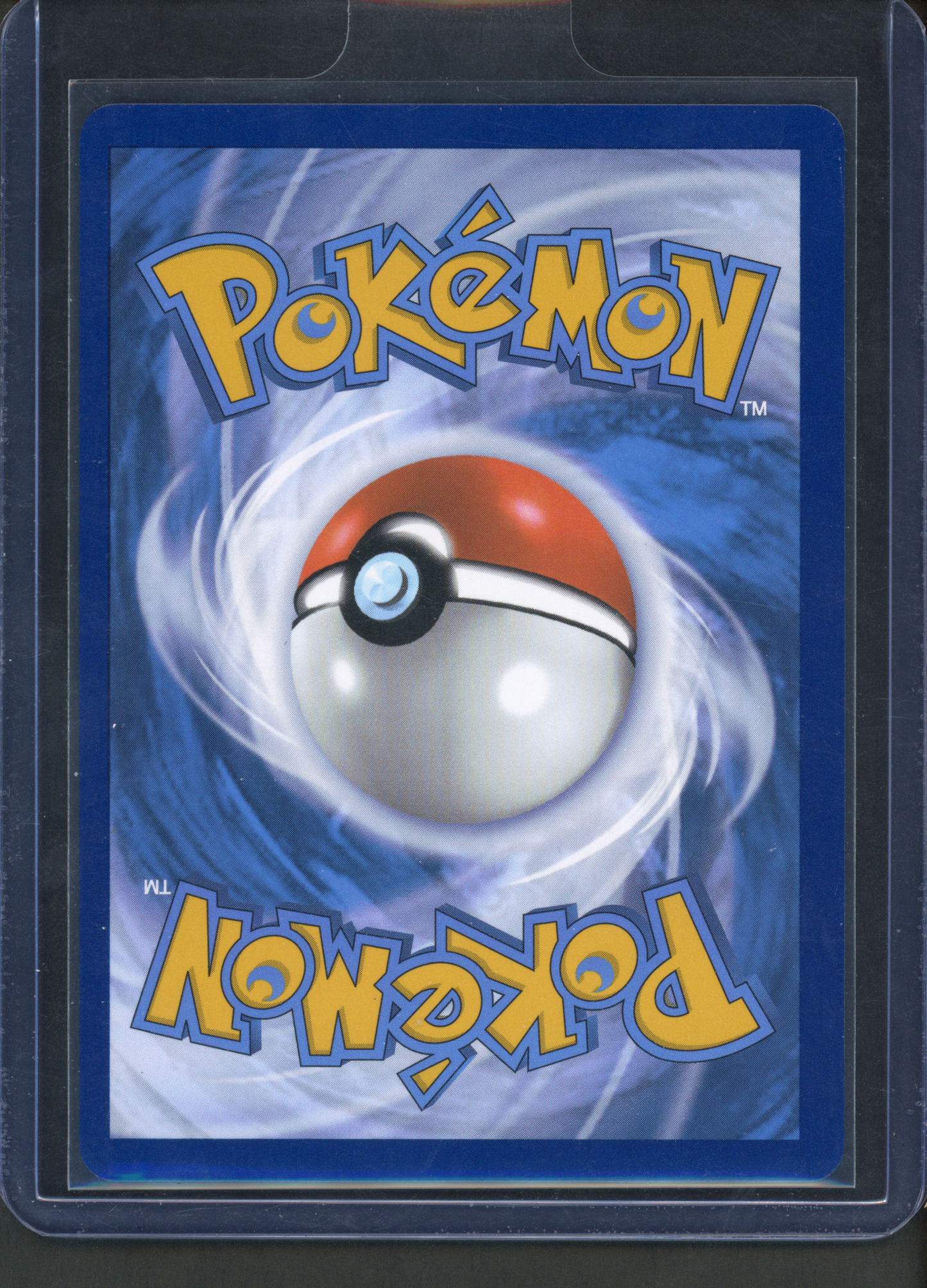 173/086 - Reshiram ex – White Flare – Black White Rare