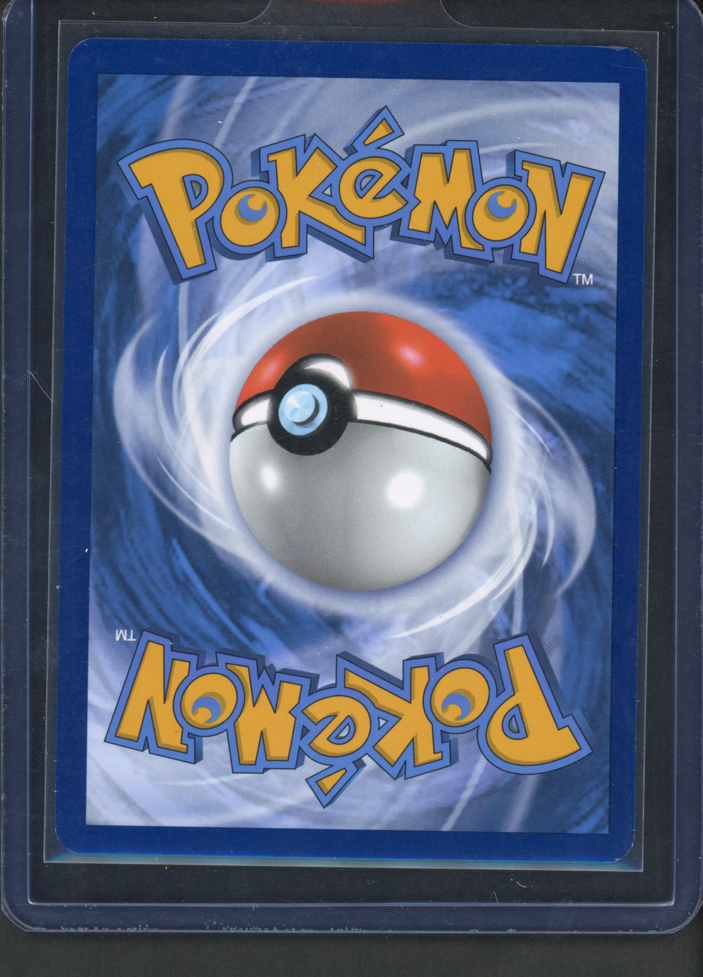 231/182 - Team Rocket's Mewtwo ex – Destined Rivals – Special Illustration Rare