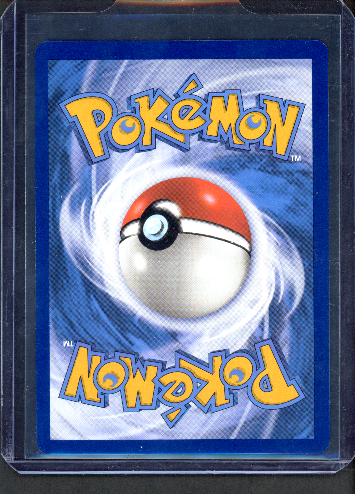 109/091 - Charmander – Paldean Fates – Shiny Rare