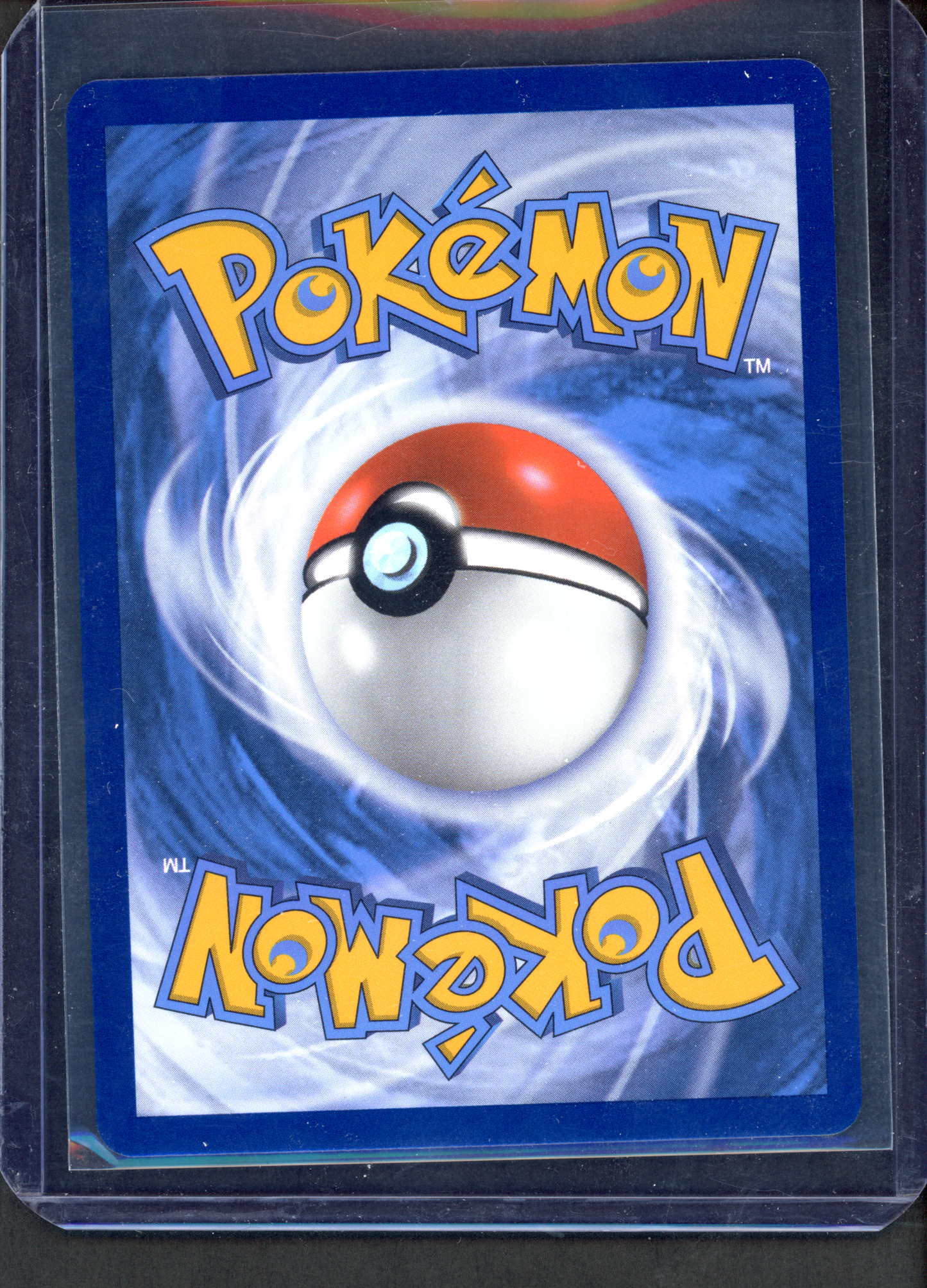 217/091 - Gardevoir ex – Paldean Fates – Shiny Ultra Rare