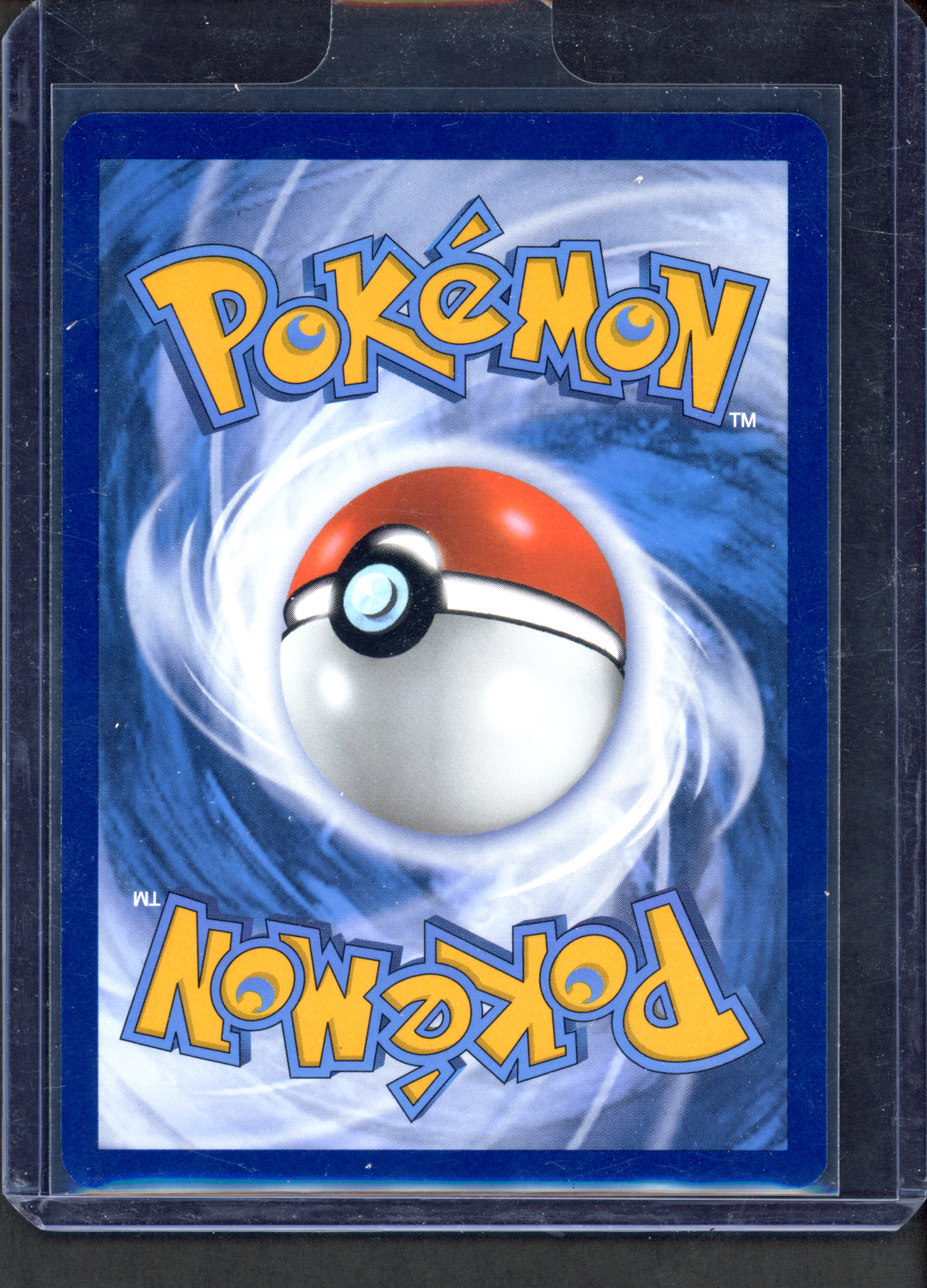 210/191 - Flapple – Surging Sparks – Illustration Rare