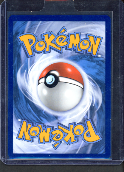 210/191 - Flapple – Surging Sparks – Illustration Rare