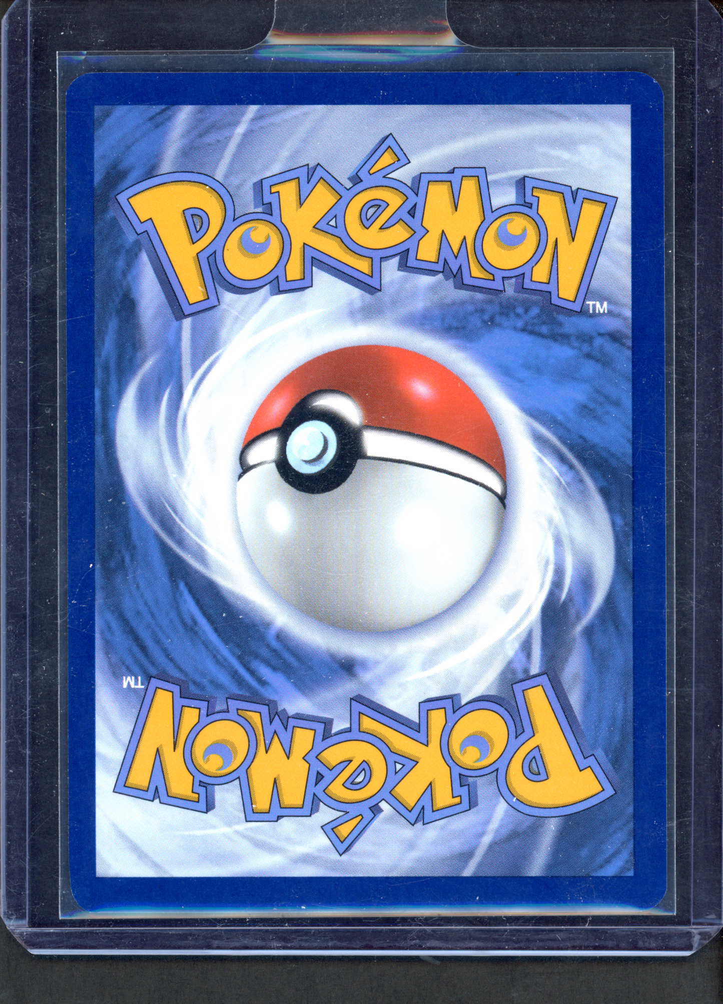 116/086 - Munna – Black Bolt – Illustration Rare