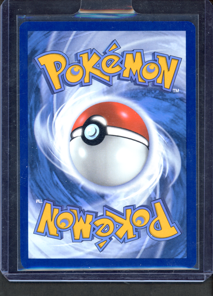 116/086 - Munna – Black Bolt – Illustration Rare