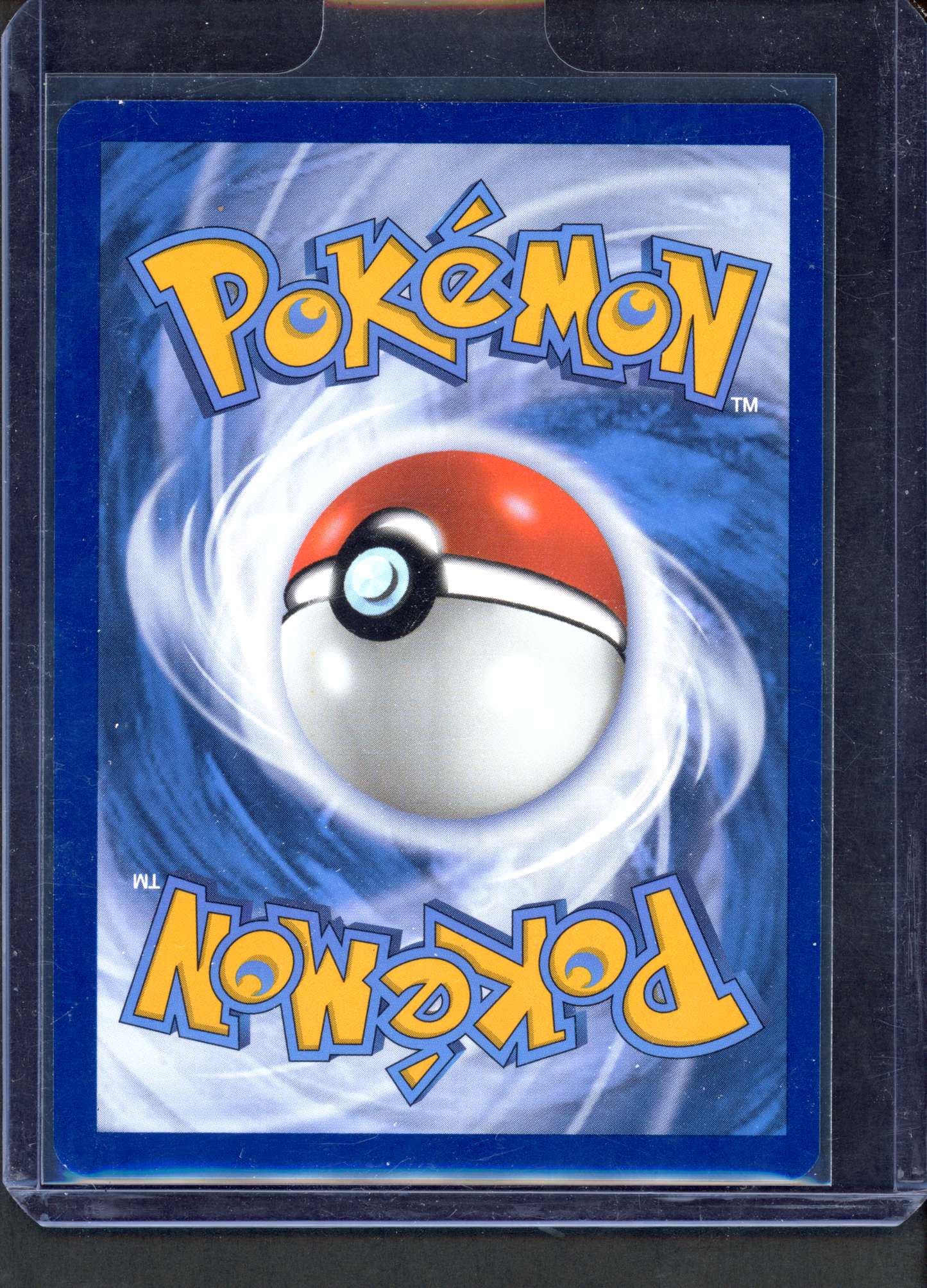 191/182 - Wimpod – Paradox Rift – Illustration Rare