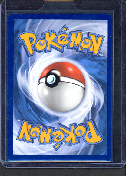 191/182 - Wimpod – Paradox Rift – Illustration Rare