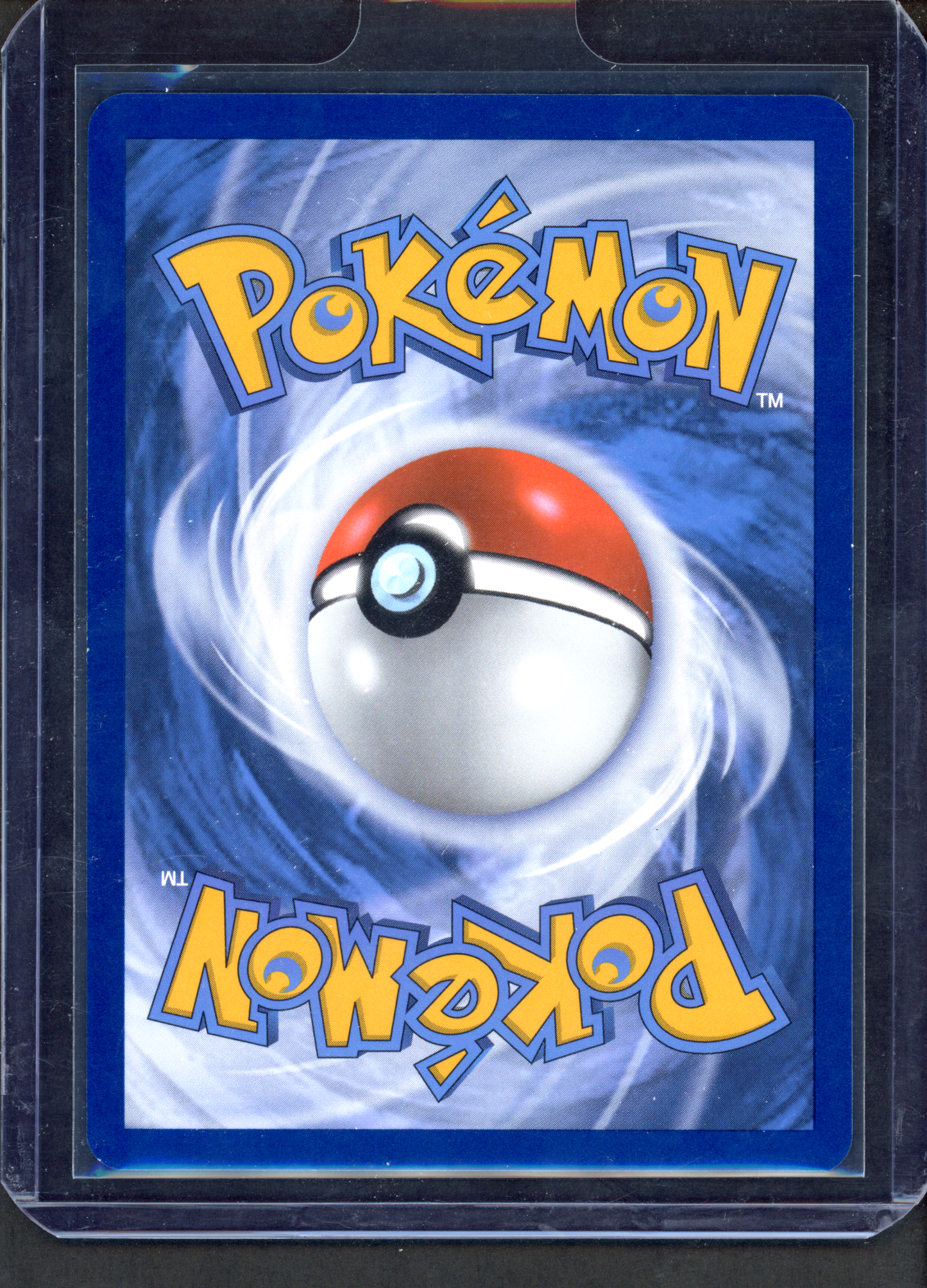 161/159 - Articuno – Journey Together – Illustration Rare