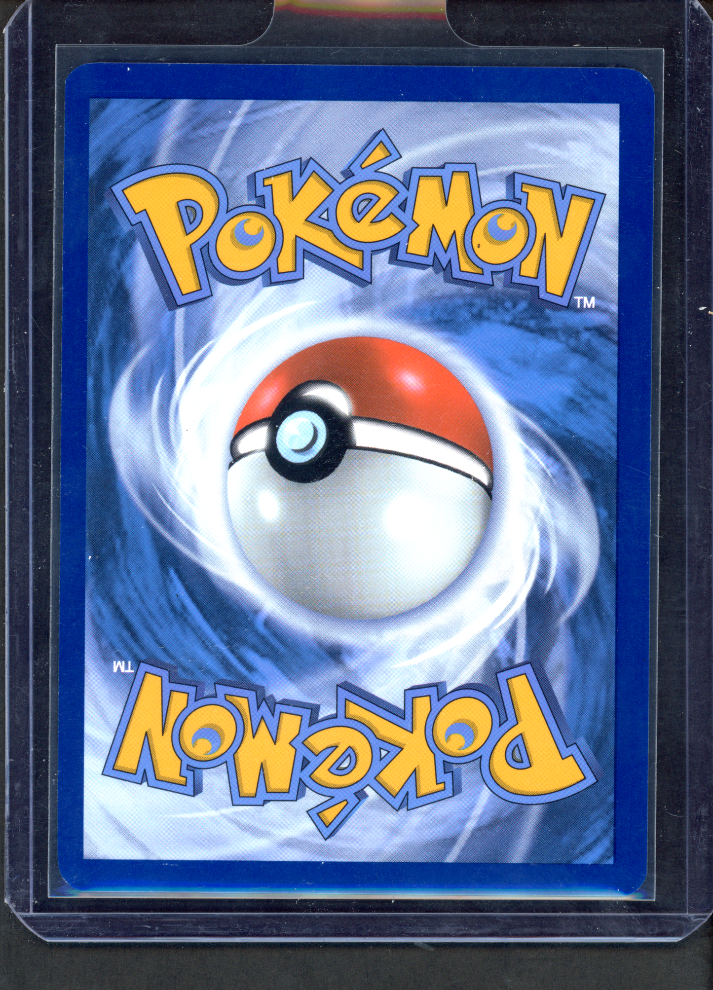 128/086 - Throh – Black Bolt – Illustration Rare