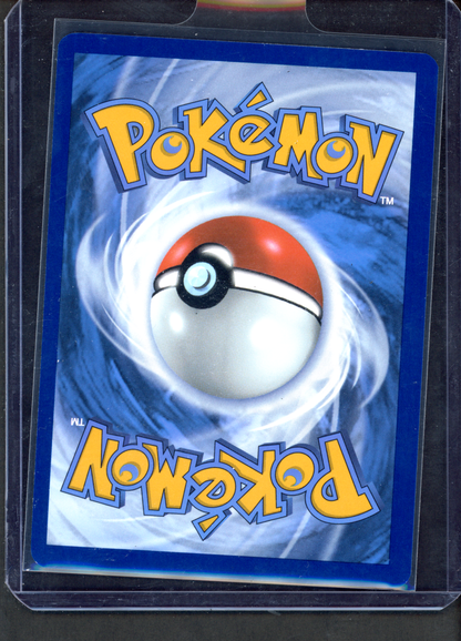 093/086 - Maractus – Black Bolt – Illustration Rare