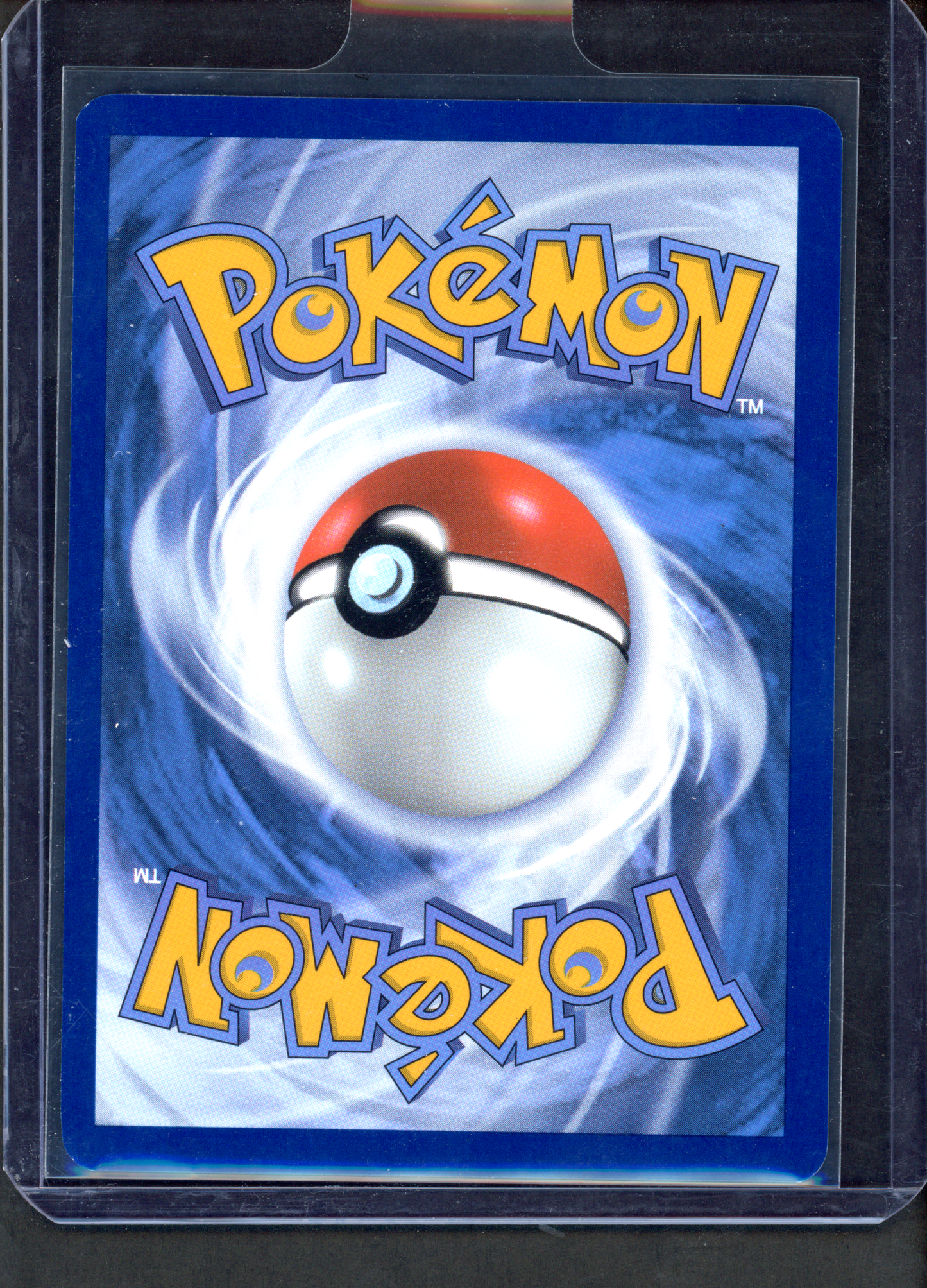 090/086 - Simisage – Black Bolt – Illustration Rare