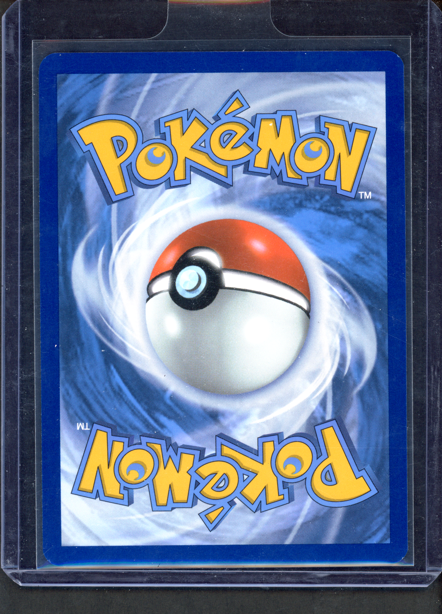 187/182 - Team Rocket's Spidops – Destined Rivals – Illustration Rare