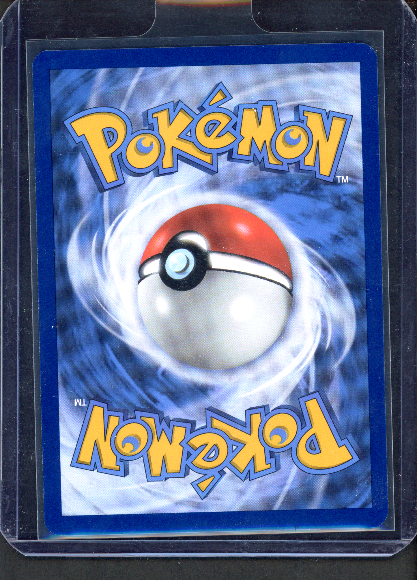 172/165 - Caterpie – 151 – Illustration Rare