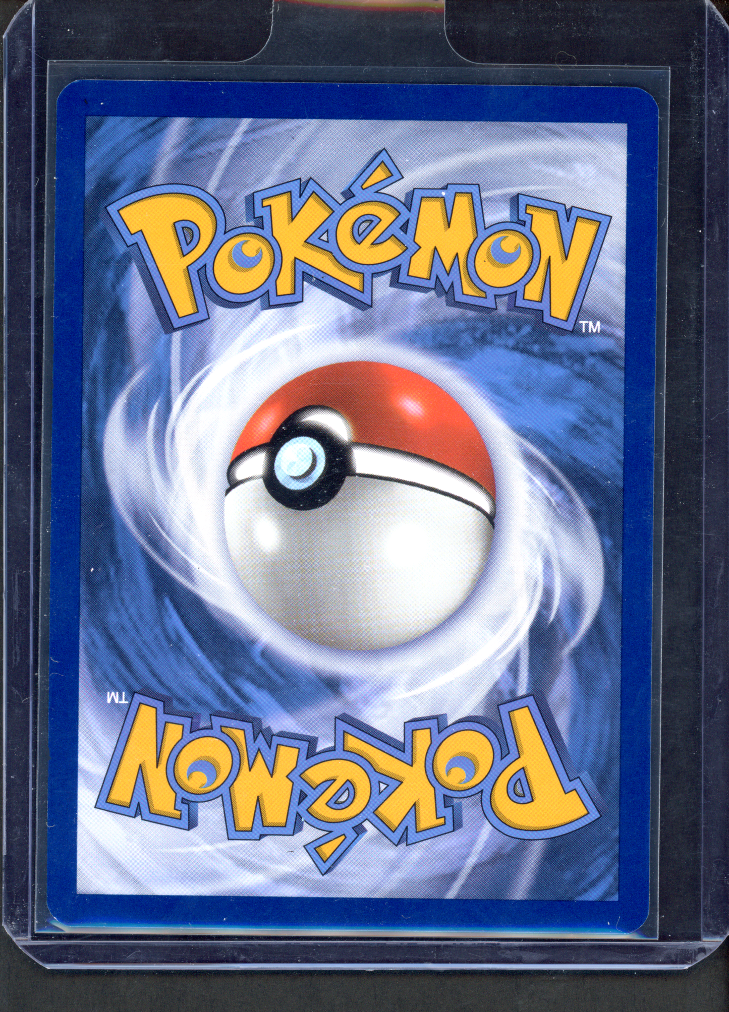 176/162 - Arbok – Temporal Forces – Illustration Rare