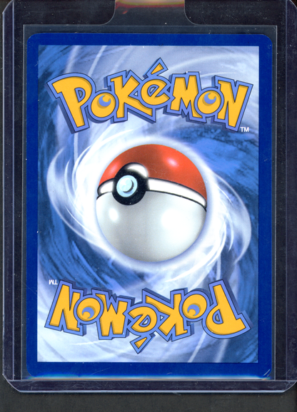 148/086 - Pidove – Black Bolt – Illustration Rare