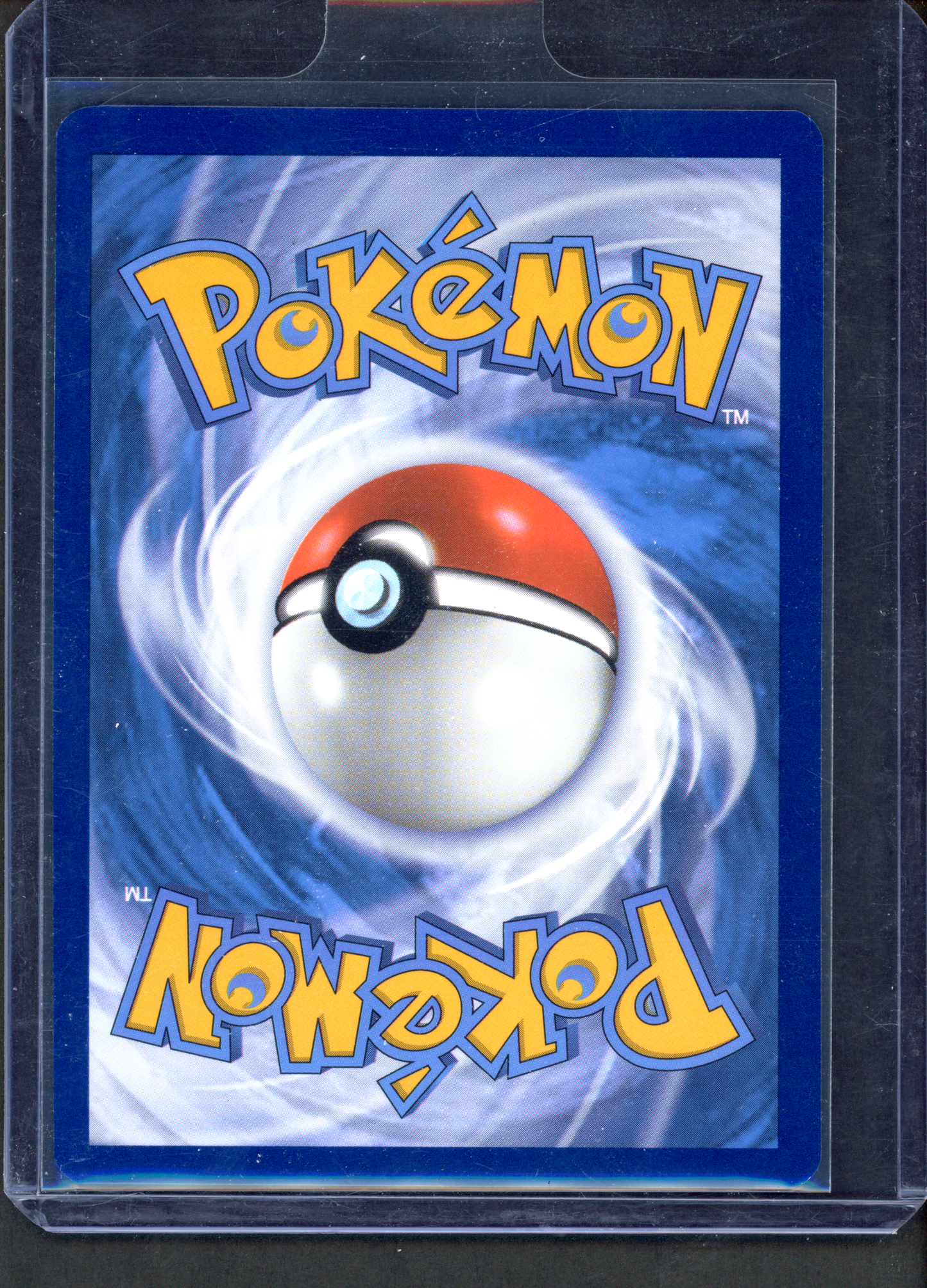 172/142 - Lacey – Stellar Crown – Special Illustration Rare