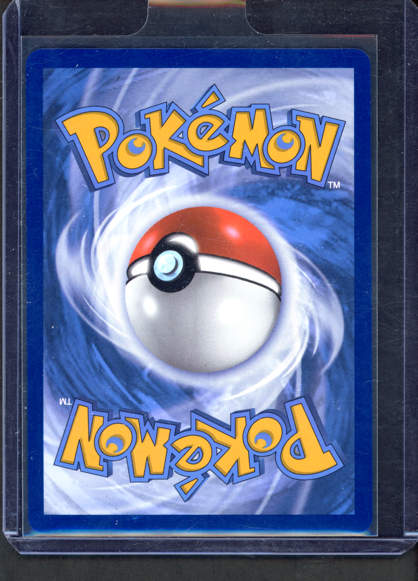 223/182 - Team Rocket's Archer – Destined Rivals – Ultra Rare