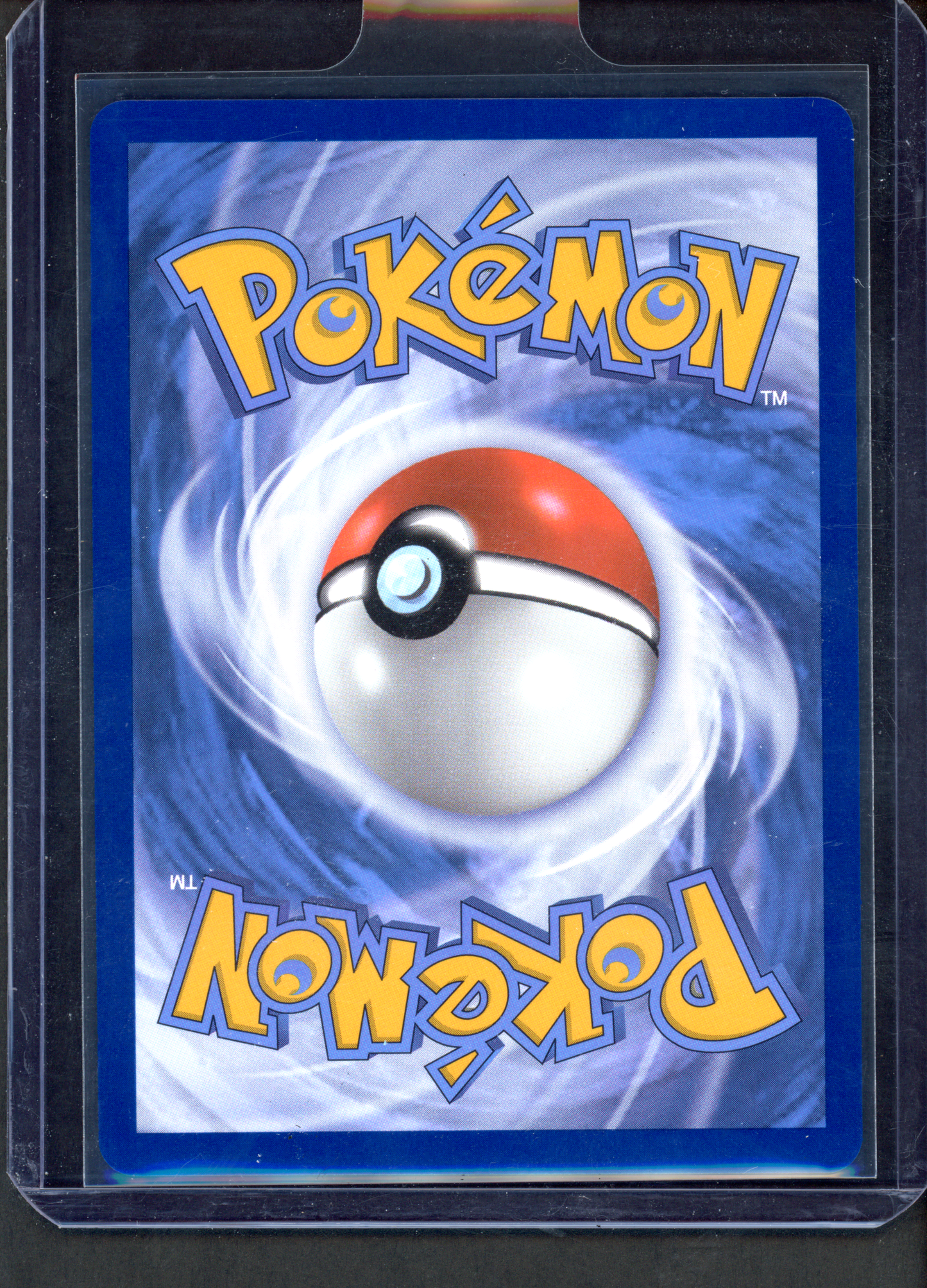 233/191 - Jasmine's Gaze – Surging Sparks – Ultra Rare