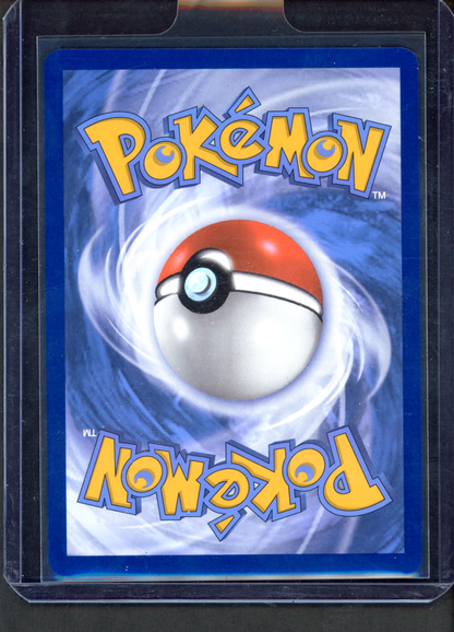 233/191 - Jasmine's Gaze – Surging Sparks – Ultra Rare