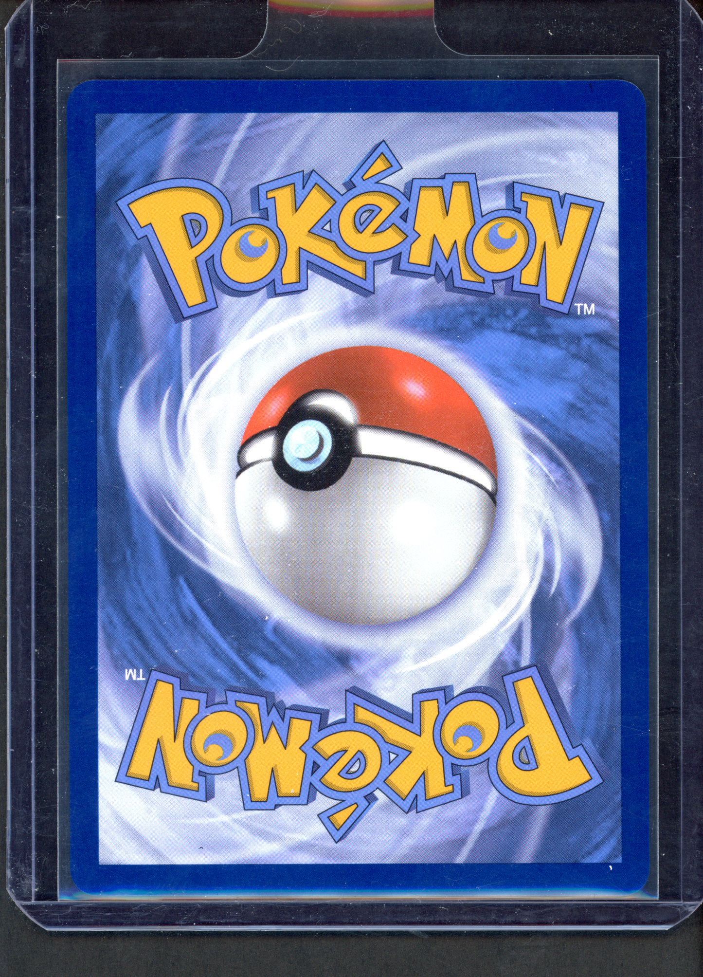 232/191 - Drayton – Surging Sparks – Ultra Rare