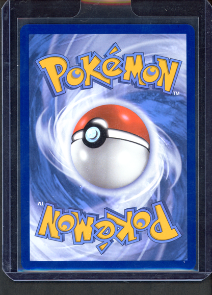 232/191 - Drayton – Surging Sparks – Ultra Rare