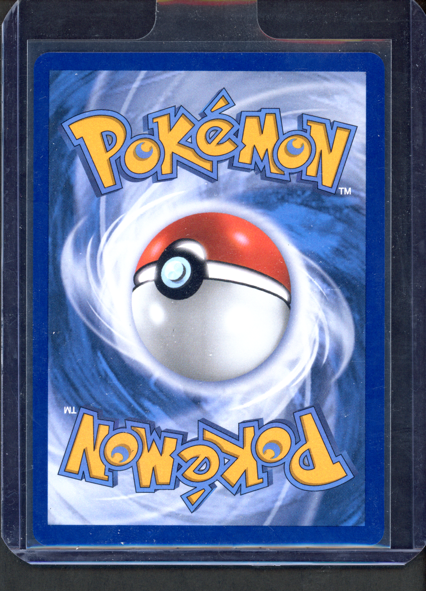 169/132 - Lillie's Determination – Mega Evolution – Ultra Rare