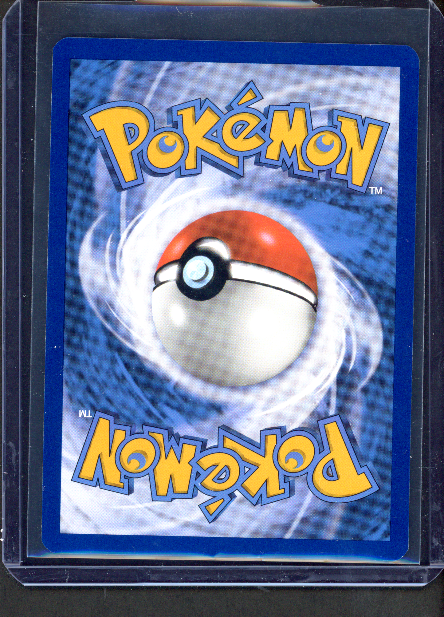 TG02/030 - Milotic – Silver Tempest Trainer Gallery – Trainer Gallery Rare Holo