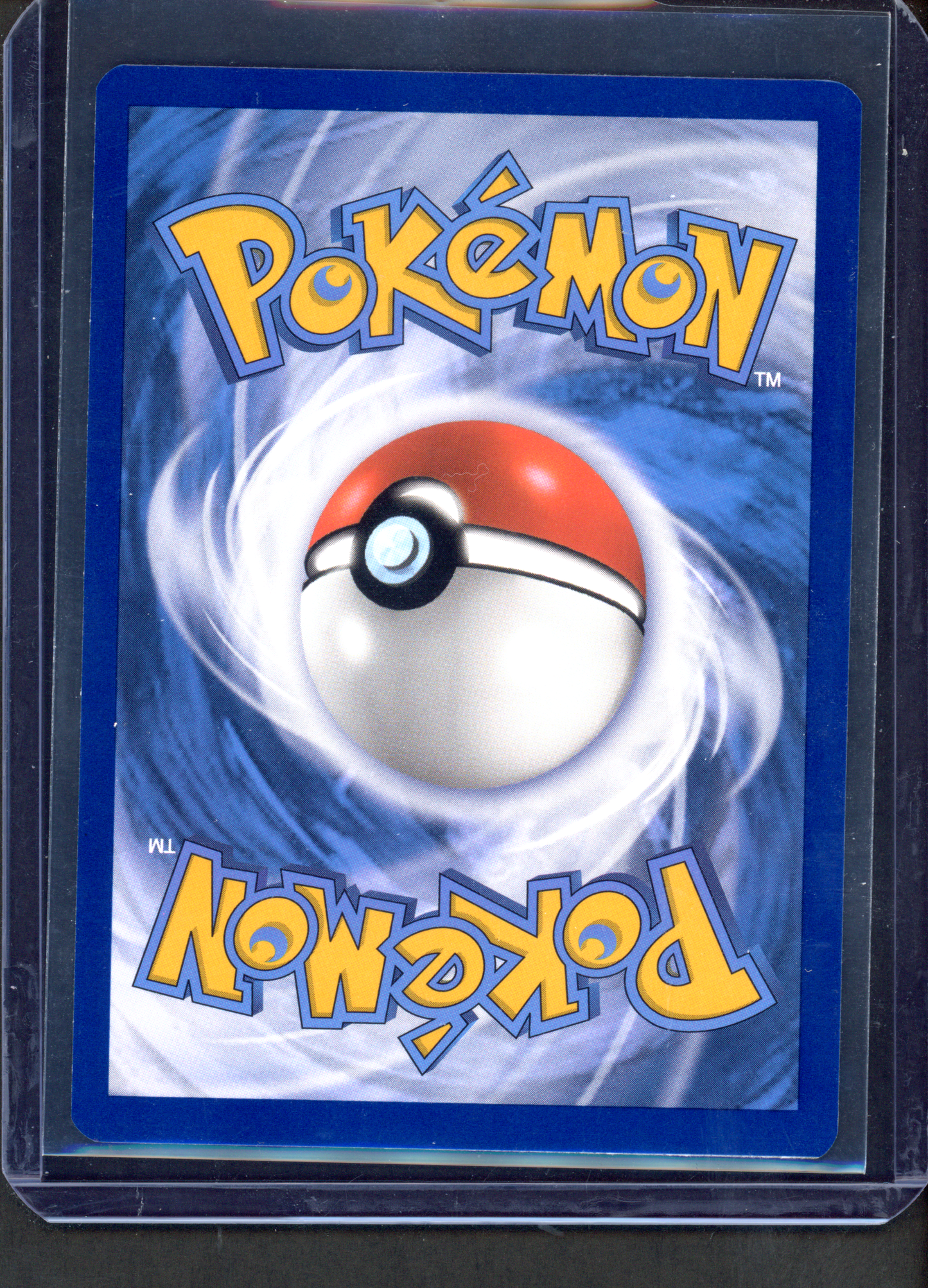 TG05/030 - Gardevoir – Silver Tempest Trainer Gallery – Trainer Gallery Rare Holo