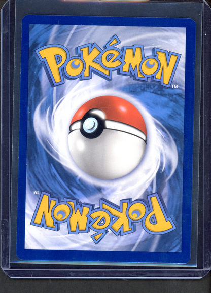 TG05/030 - Gardevoir – Silver Tempest Trainer Gallery – Trainer Gallery Rare Holo