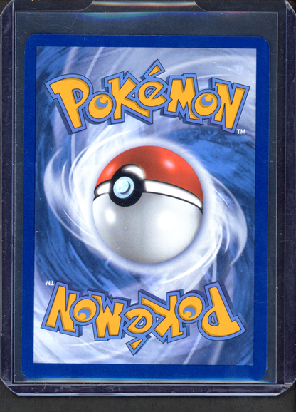 209/197 - Lechonk – Obsidian Flames – Illustration Rare